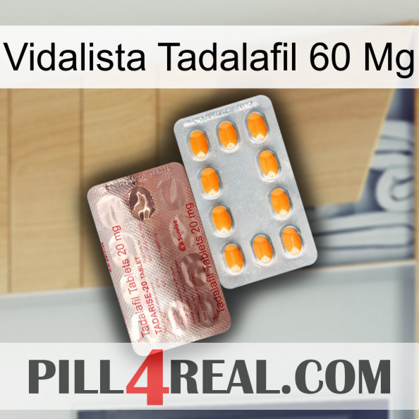 Vidalista Tadalafil 60 Mg new13.jpg